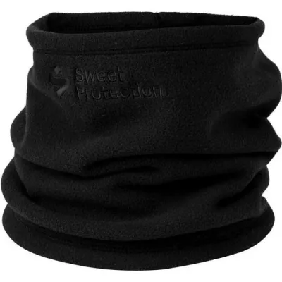 Sweet Protection Fleece Tube Black, kuva 1 / 1