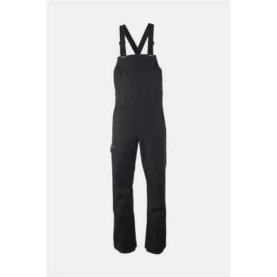 Marmot Glades Bib Black, kuva 1 / 1