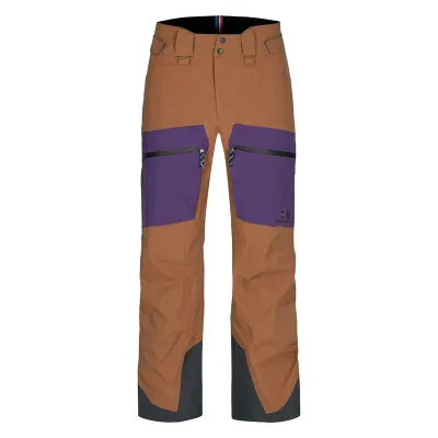 Elevenate M Pure Pants Copper, kuva 1 / 1
