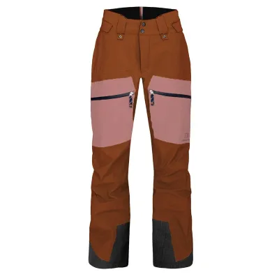Elevenate W Pure Pants Copper, kuva 1 / 1