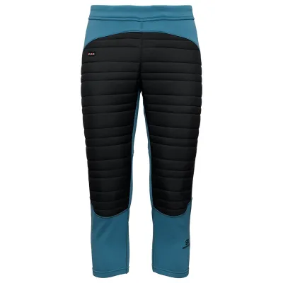 Elevenate M Fusion Stretch Pants Dark Ink, kuva 1 / 1