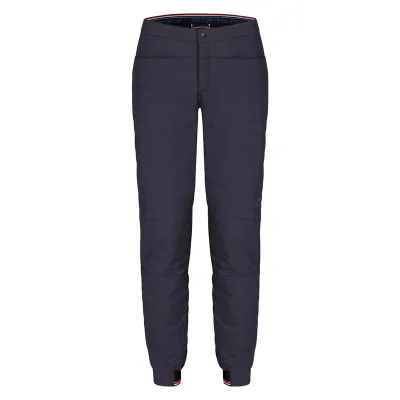 Elevenate W Cabane Pants Dark Ink, kuva 1 / 1