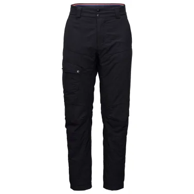 Elevenate M Cabane Pants Dark Ink, kuva 1 / 1