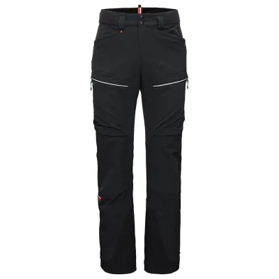 Elevenate W Arpette Pants Dark Ink, kuva 1 / 1