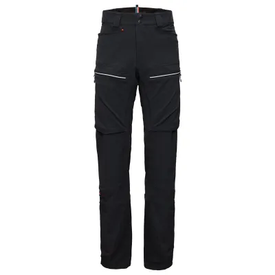 Elevenate M Arpette Pants Dark Ink, kuva 1 / 1