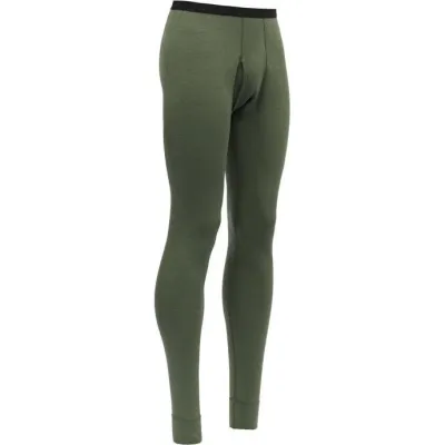 Devold Expedition Merino 235 Longs Man Forest, kuva 1 / 1