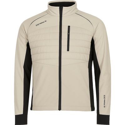 Dobsom R90 Winter Jkt III Khaki