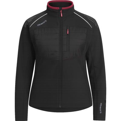 Dobsom R90 Winter Jkt III W Black