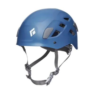 Black Diamond Half Dome Helmet Denim, kuva 1 / 1