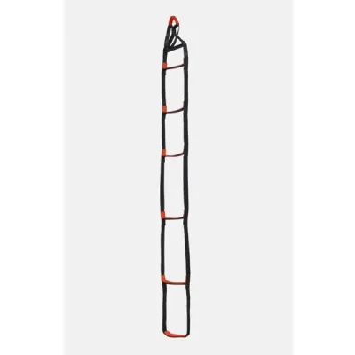 Black Diamond Stepup 6 Ladder Octane, kuva 1 / 1