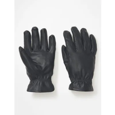Marmot Basic Work Glove, kuva 1 / 1