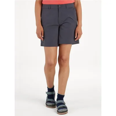 Marmot Wm's Arch Rock Short 7" Dark Steel, kuva 1 / 1