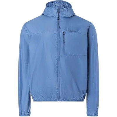 Marmot Superalloy Bio WindJacket Rain Cloud, kuva 1 / 1