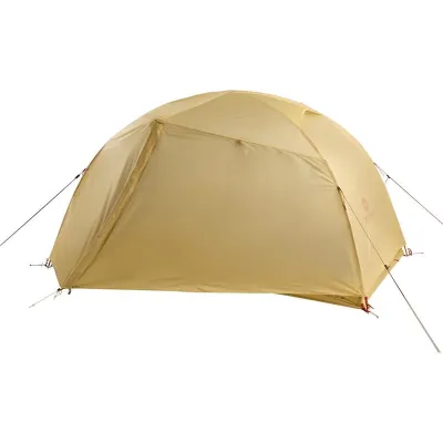 Marmot Limelight UL 3P Light Oak / Trail Blue, kuva 1 / 1