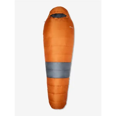 Marmot Trestles Elite Eco 0 Short Tangelo/Steel Onyx, kuva 1 / 1