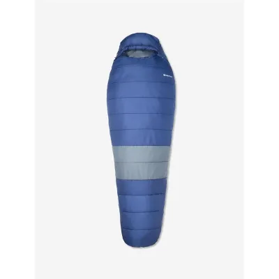 Marmot Trestles Elite Eco 20 X Wd Arctic Navy/Steel Onyx, kuva 1 / 1