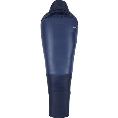 Marmot Mad River 15 Long X-Wide Arctic Navy/Arctic Mist