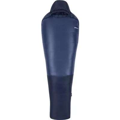Marmot Mad River 15 Long X-Wide Arctic Navy/Arctic Mist, kuva 1 / 1