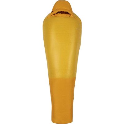 Marmot Mad River 0 Golden Sun/Tangelo