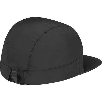 Marmot Minimalist Rain Cap Black, kuva 1 / 1
