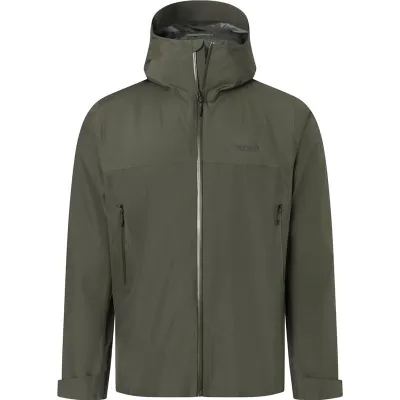 Marmot Minimalist Pertex Jacket Nori, kuva 1 / 1
