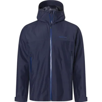 Marmot Minimalist Pertex Jacket Arctic Navy, kuva 1 / 1