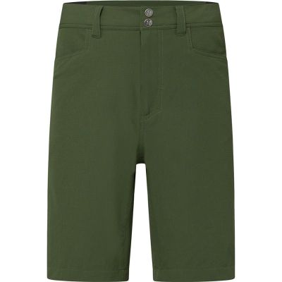 Haglöfs Korp Lite Shorts Men Seaweed Green