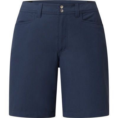 Haglöfs Korp Lite Shortsit Naisten Tarn Sininen