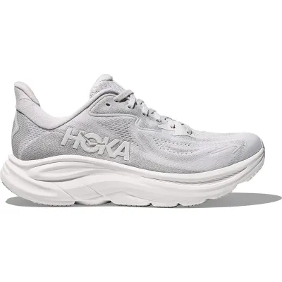 Hoka W Clifton 10 Cosmic Grey / Stardust, kuva 1 / 1