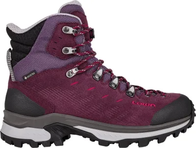 Lowa Randir GTX Mid Ws, kuva 1 / 1