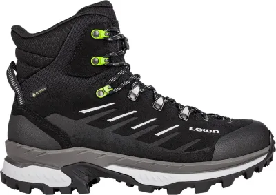 Lowa Randir GTX Mid, kuva 1 / 1