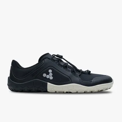 Vivobarefoot Primus Trail III All Weather FG Womens, kuva 1 / 1