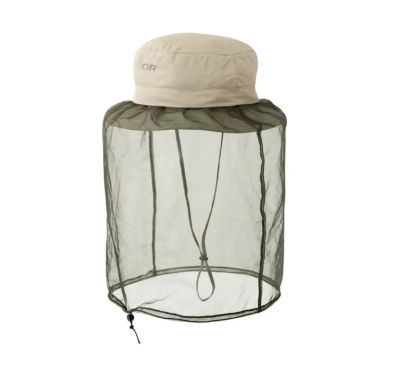 Outdoor Research Bug Helios Khaki