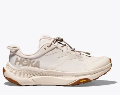 Hoka W Transport Eggnog, kuva 1 / 1