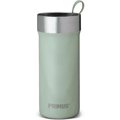 Primus Slurken Vacuum Mug, kuva 1 / 1