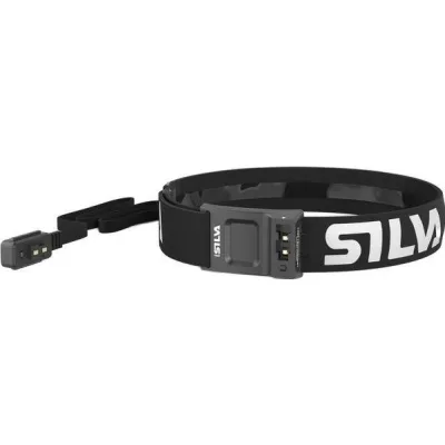Silva Free Ultralight Headband, kuva 1 / 1