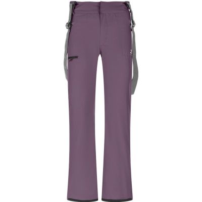 2117 of Sweden Kabo Skidbyxa D Grape