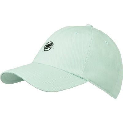 Mammut Baseball Cap Mammut Silver Sage