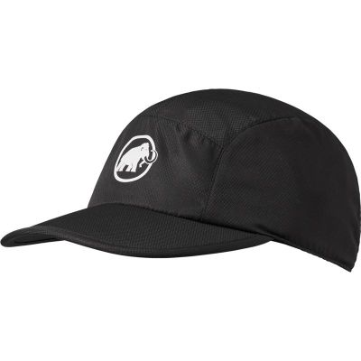 Mammut Aenergy Light Cap Black