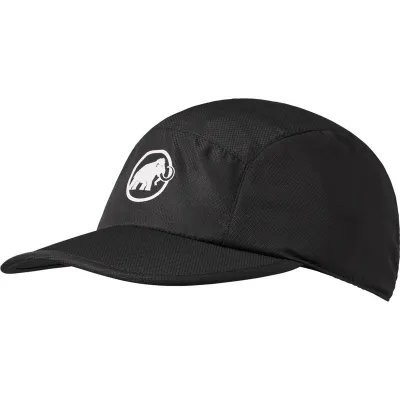 Mammut Aenergy Light Cap Black, kuva 1 / 1