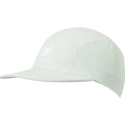 Mammut Aenergy Light Cap Silver Sage, kuva 1 / 1