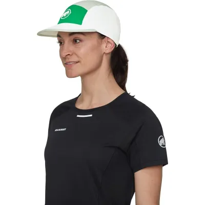 Mammut Aenergy Light Cap Pinea/Silver Sage, kuva 1 / 1
