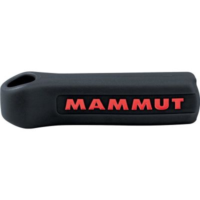 Mammut Protector Black