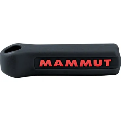 Mammut Protector Black, kuva 1 / 1