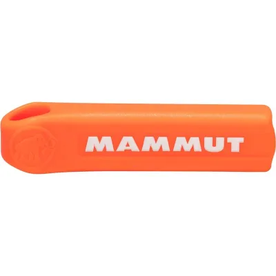 Mammut Protector Vibrant Orange, kuva 1 / 1