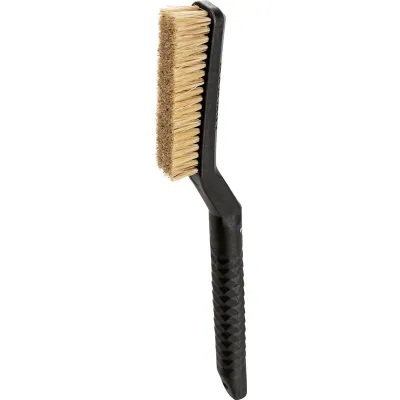 Mammut Sender Brush Black, kuva 1 / 1