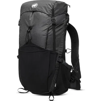Mammut Ducan 26 Black, kuva 1 / 1