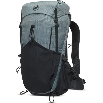 Mammut Ducan 26 Strata/Black, kuva 1 / 1