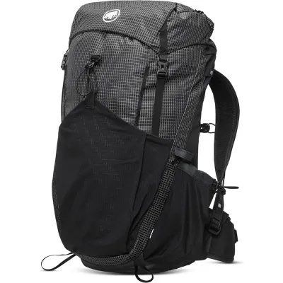 Mammut Ducan 26 Women Black, kuva 1 / 1
