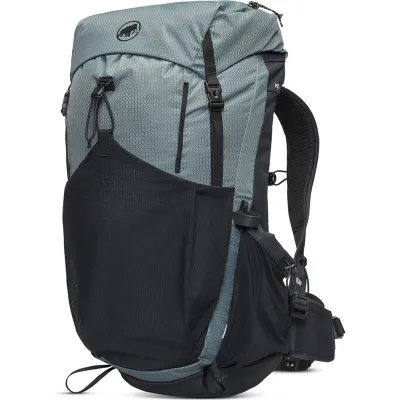 Mammut Ducan 26 Women Strata/Black, kuva 1 / 1